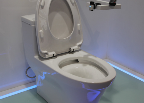 涿州码头镇疏通下水道的方式