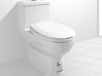 涿州码头镇管道疏通知识