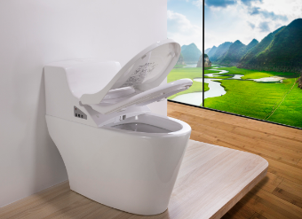 涿州码头镇下水道堵塞