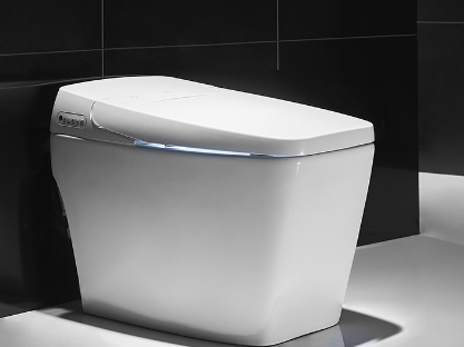 涿州码头镇通下水道电话