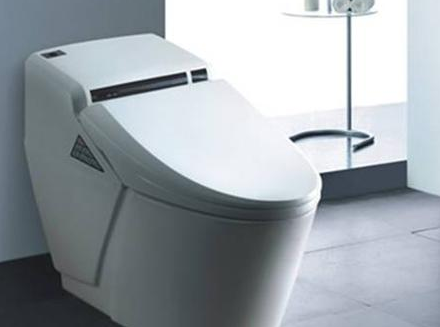 涿州码头镇马桶疏通多少钱