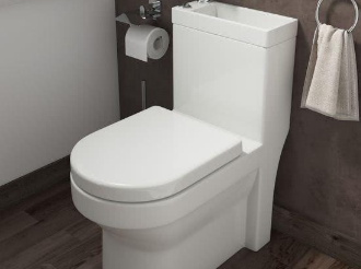 涿州码头镇马桶疏通多少钱