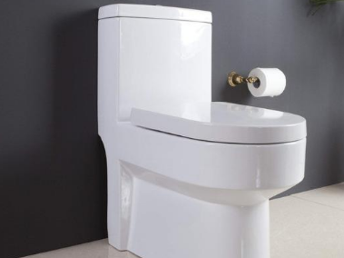 涿州码头镇水管维修多少钱