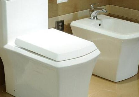 涿州码头镇通下水道多少钱