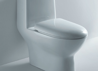 涿州码头镇通下水道价格