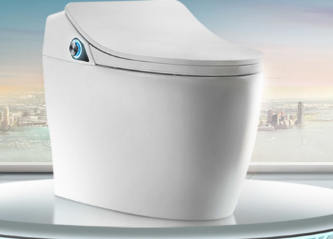 涿州码头镇通下水道多少钱