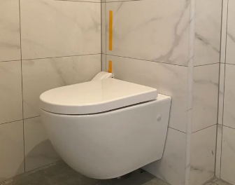 涿州码头镇水管维修多少钱