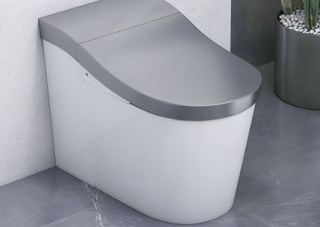 涿州码头镇水管维修多少钱