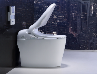 涿州码头镇马桶疏通哪家好