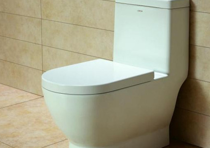 涿州码头镇马桶疏通哪家好