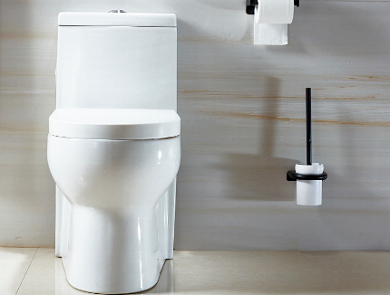 涿州码头镇水管维修价格