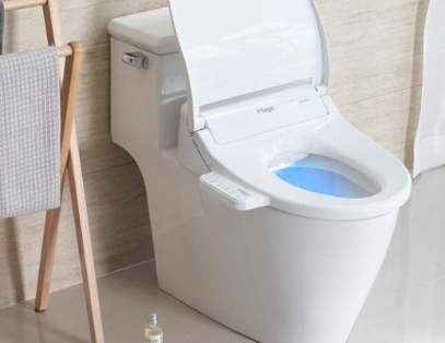 涿州码头镇水管维修多少钱