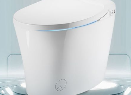 涿州码头镇水管维修价格