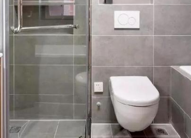 涿州码头镇地暖清洗电话