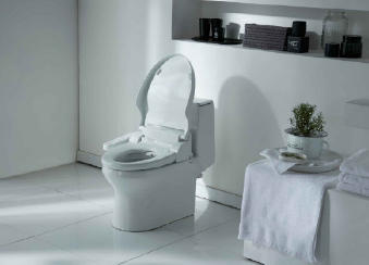 涿州码头镇地暖清洗多少钱