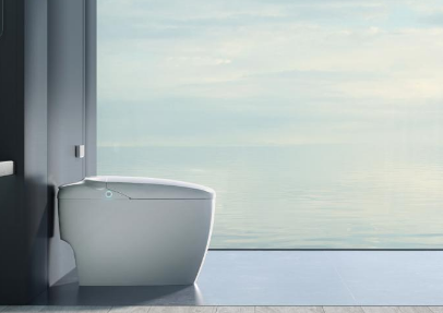 涿州码头镇地暖清洗多少钱