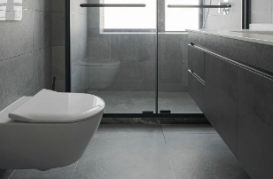 涿州码头镇地暖清洗哪家好