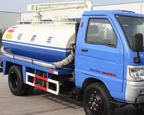 涿州码头镇疏通下水道多少钱