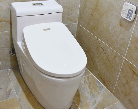 涿州码头镇疏通下水道多少钱