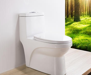 涿州码头镇疏通下水道电话