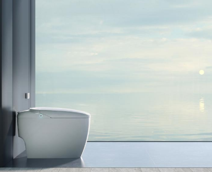 涿州码头镇疏通下水道电话