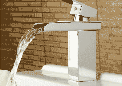 涿州码头镇漏水检测