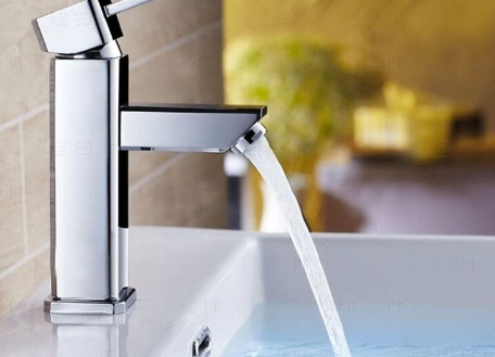 涿州码头镇疏通下水道电话