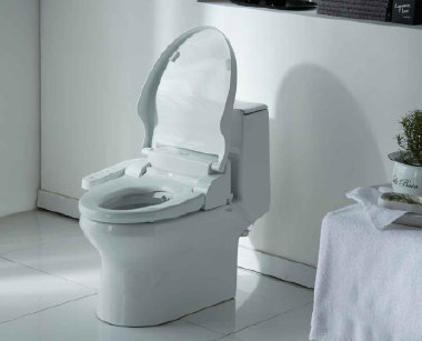 涿州码头镇疏通下水道哪家好