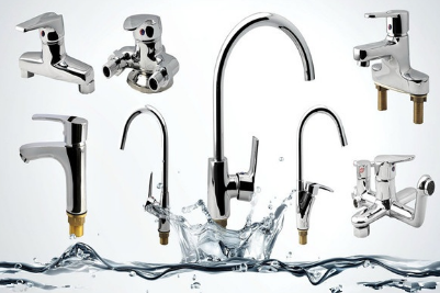 涿州码头镇疏通下水道多少钱