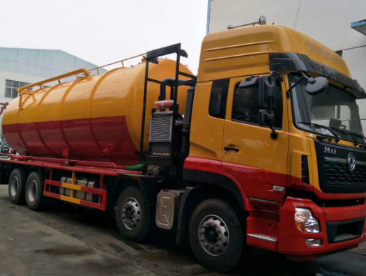 涿州码头镇疏通下水道哪家好