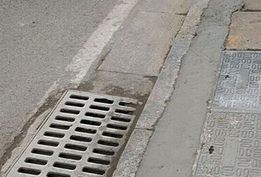 涿州码头镇疏通下水道电话