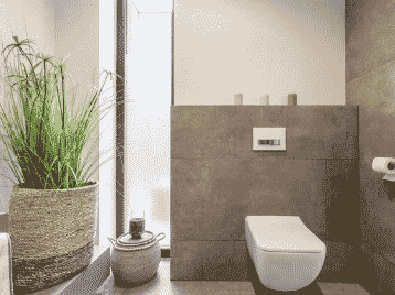 涿州码头镇疏通下水道