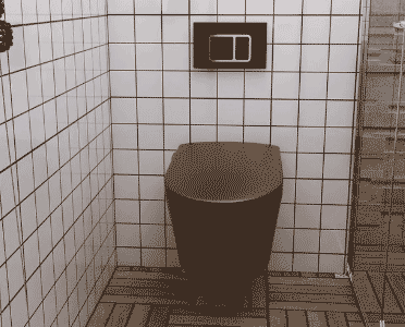 涿州码头镇疏通下水管道