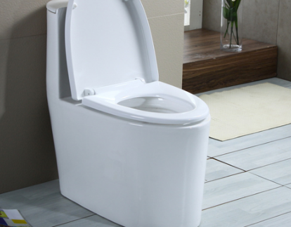 涿州码头镇管道疏通