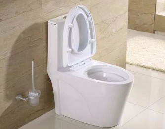 涿州码头镇管道疏通电话