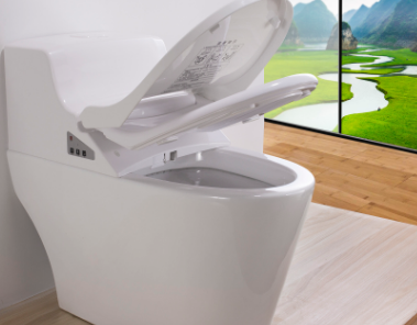 涿州码头镇管道疏通多少钱