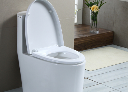 涿州码头镇管道疏通多少钱