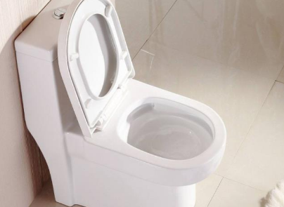 涿州码头镇管道疏通