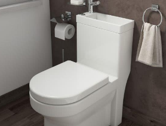 涿州码头镇马桶疏通