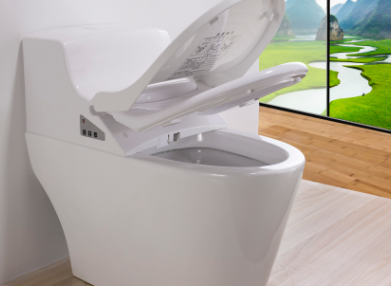 涿州码头镇管道疏通电话