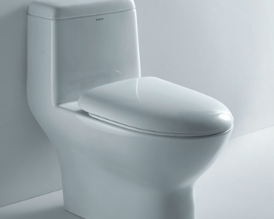 涿州码头镇马桶疏通电话