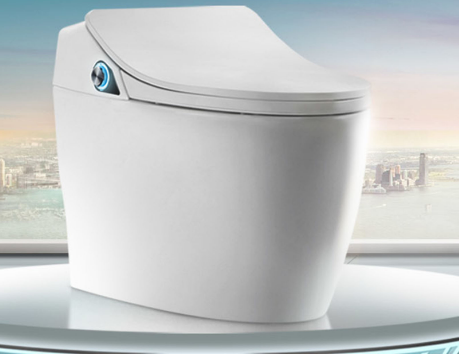 涿州码头镇马桶疏通电话