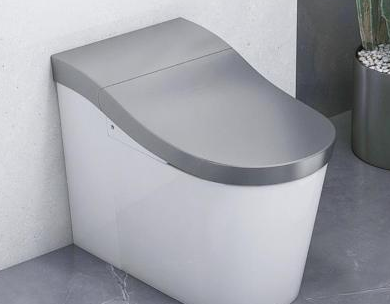 涿州码头镇管道疏通电话