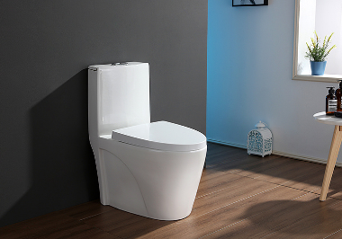 涿州码头镇管道疏通