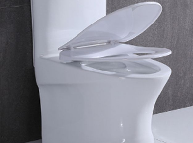 涿州码头镇疏通下水道