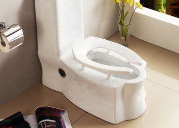 涿州码头镇疏通下水道电话