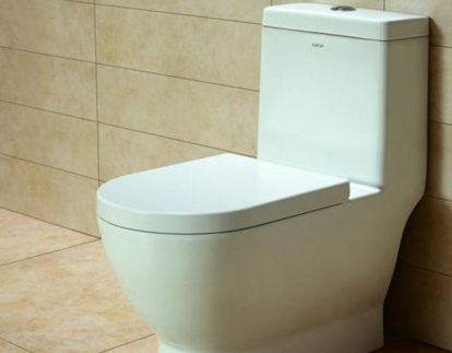 涿州码头镇马桶疏通电话