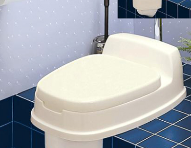 涿州码头镇马桶疏通多少钱