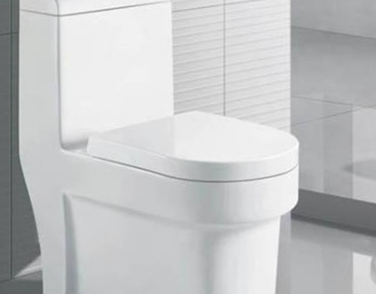 涿州码头镇马桶疏通哪家好