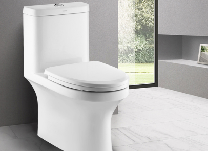 涿州码头镇马桶疏通电话